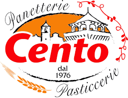 PANETTERIA CENTO