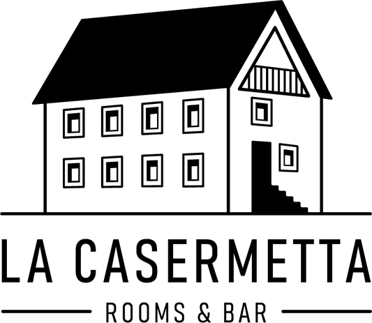 La casermetta