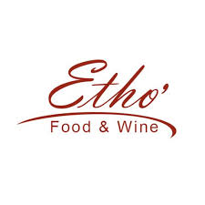 Etho Food and wine