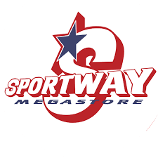 SPORTWAY MEGASTORE E SPORTWAY KIDS