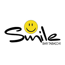 Smile tabacchi